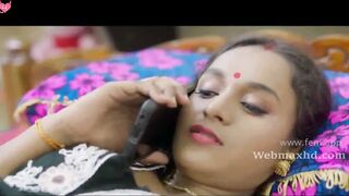 Online 2025 Latest Hindi Hot Web Series