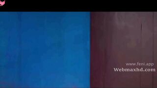 Online 2025 Latest Hindi Hot Web Series