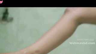 Online 2025 Latest Hindi Hot Web Series