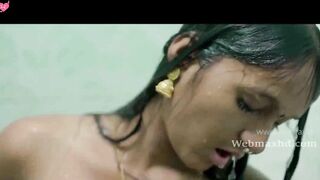 Online 2025 Latest Hindi Hot Web Series