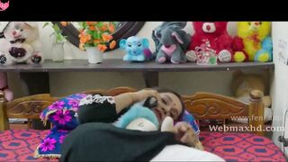 Online 2025 Latest Hindi Hot Web Series