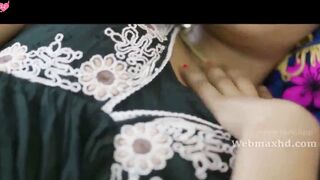 Online 2025 Latest Hindi Hot Web Series
