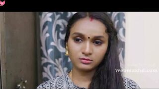 Sambhog 2025 Latest Hindi Hot Web Series