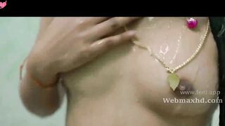Sambhog 2025 Latest Hindi Hot Web Series