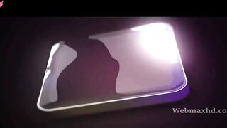 Anubhoothi 2025  Latest Hindi Hot Web Series