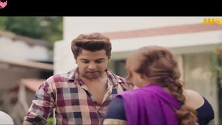 Tourist N 2025 Latest Hindi Hot Web Series