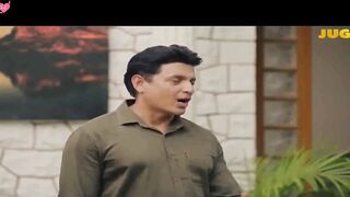 Tourist N 2025 Latest Hindi Hot Web Series