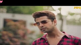 Tourist N 2025 Latest Hindi Hot Web Series