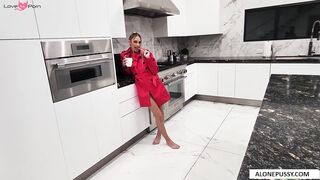 Kinky Khole's Favorite Activities #2 - Erotic Roleplay with Sex Toys & BDSM