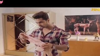 Rivaaz 2025 Latest Hindi Hot Web Series