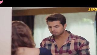 Rivaaz 2025 Latest Hindi Hot Web Series