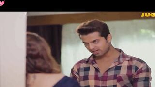 Rivaaz 2025 Latest Hindi Hot Web Series