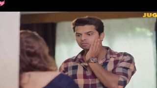 Rivaaz 2025 Latest Hindi Hot Web Series