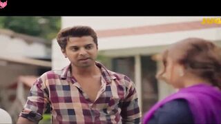 Rivaaz 2025 Latest Hindi Hot Web Series