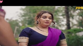 Rivaaz 2025 Latest Hindi Hot Web Series