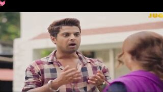 Rivaaz 2025 Latest Hindi Hot Web Series