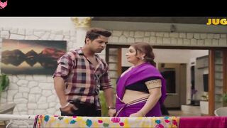 Rivaaz 2025 Latest Hindi Hot Web Series