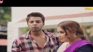 Rivaaz 2025 Latest Hindi Hot Web Series