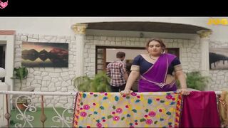 Rivaaz 2025 Latest Hindi Hot Web Series