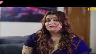 Saiyaan Ji Khatiya Pe 2025 Latest Hindi Hot Web Series