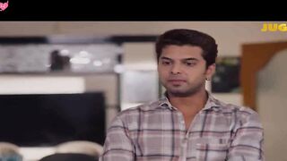 Saiyaan Ji Khatiya Pe 2025 Latest Hindi Hot Web Series