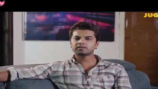Saiyaan Ji Khatiya Pe 2025 Latest Hindi Hot Web Series