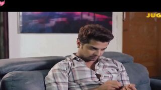 Saiyaan Ji Khatiya Pe 2025 Latest Hindi Hot Web Series