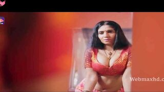 Hawas Ki Aag 2025 Latest Hindi Hot Web Series