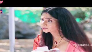 Hawas Ki Aag 2025 Latest Hindi Hot Web Series