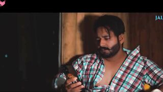 Badhai Lo 2025 Latest Hindi Hot Web Series
