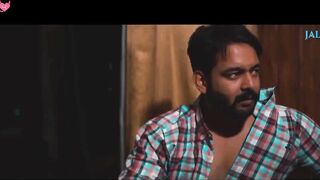 Badhai Lo 2025 Latest Hindi Hot Web Series