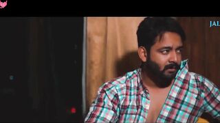 Badhai Lo 2025 Latest Hindi Hot Web Series
