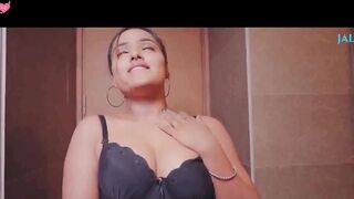 Badhai Lo 2025 Latest Hindi Hot Web Series