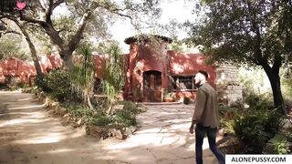 Lexi Lores' Card Game - Poker Face headline Revealed