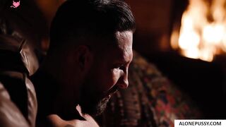 Lexi Lores' Card Game - Poker Face headline Revealed