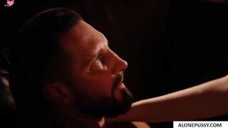 Lexi Lores' Card Game - Poker Face headline Revealed