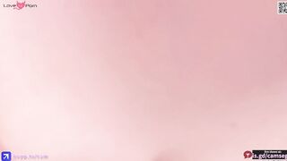 Asian MILF JP MiU Pussy Play Compilation