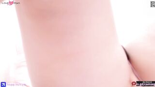Asian MILF JP MiU Pussy Play Compilation
