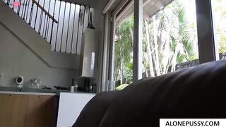 Skylar Vox's Dirty Talk - Taboo Roleplay Scenario