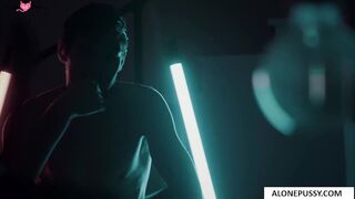 Five Senses Immersion Experience - Virtual Reality VR POV