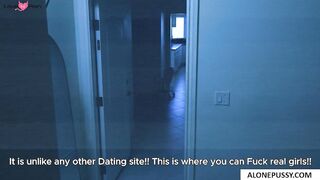Violet Myer's Paranoia Adventure - A Thrilling Game of Hide & Seek