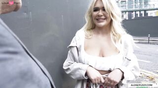 Hot MILF Teacher Fucks Her Student In Classroom - Hardcore Roleplay