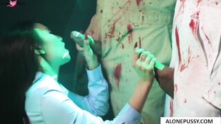 Messy Compilation #3 - Hot Amateur Couples Sharing Passionate Sex
