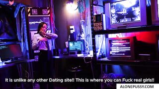 Messy Compilation #3 - Hot Amateur Couples Sharing Passionate Sex