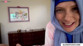 Home Alone With My Best Friend - Exclusive Interview & Funny Stories