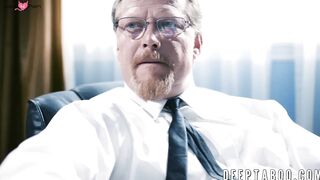 Alina Lopex - Bishop's Slutty Daughter Gets Fucked Hard