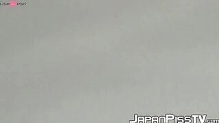 Public Peeping School Girls - Creep Fetish Revealed