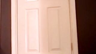 Mature Jocks Blowbang Session with Hot MILF