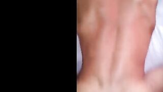 Neighbours Hot Ass Fucked Raw - Gay Sex in Public Bathroom