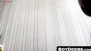 Twinks Passionate Solo Mastubration Session Captured In Detail" or "Passionately-Sensual-Male", this new old boy desire will be perfect to attract viewers who love twinks passion!